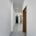 Nhà phố 3PN, 145m2 tại Tân Phú, 3 tỷ 290 triệu - Ảnh thu nhỏ 4