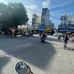 Bán nhà mặt tiền kinh doanh 6x20 KDC Vĩnh Lộc gần hồ Trái Tim, Bình Tân, giá 5 tỷ - Ảnh thu nhỏ 2