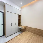 Bán nhà 2PN full nội thất Eakao 84m2 giá 990 triệu - Ảnh thu nhỏ 5