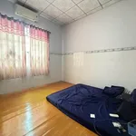 Bán nhà mặt tiền Nguyễn Trung Trực 49.9m² Quận 3 - Ảnh thu nhỏ 5