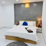 Bán nhà 3 phòng ngủ 80m2 Phạm Hồng Thái Vũng Tàu 4,65 tỷ - Ảnh thu nhỏ 3