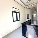 Bán nhà sổ riêng 4PN, 150m2 gần chợ Phú Thọ, Quận 12 - Ảnh thu nhỏ 4