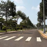 Bán đất 5x20m (100m²) - KĐT Ân Phú - 3,39 tỷ - Ảnh thu nhỏ 3
