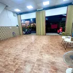 Cho thuê nhà mặt tiền Lý Tự Trọng 60m² 11 triệu/tháng Vũng Tàu - Ảnh thu nhỏ 3
