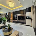 Bán nhà phố 2 lầu 240m² Cần Thơ 6.68 tỷ - Ảnh thu nhỏ 5