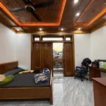 Bán nhà 3 tầng 96.6m² mặt tiền Lư Giang Nha Trang - Ảnh thu nhỏ 4