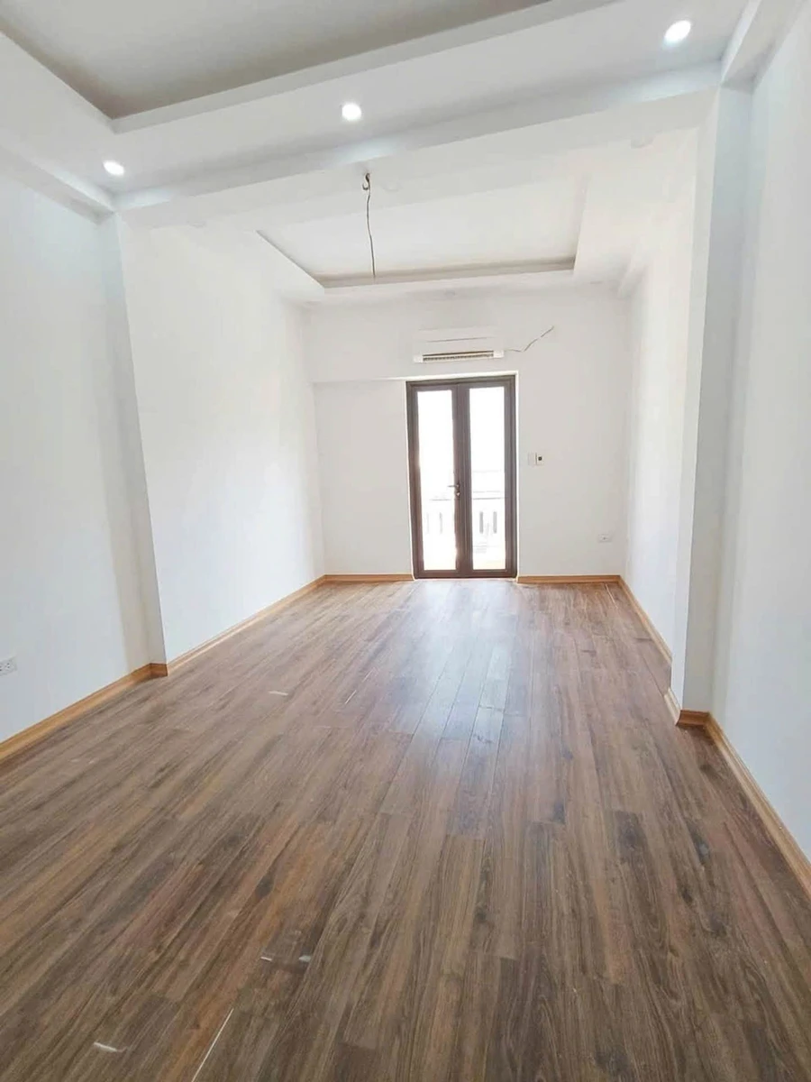 Bán nhà phố Lụa Hà Đông 46m2, 4 tầng, 9 tỷ - Ảnh thu nhỏ 2