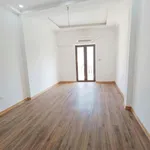 Bán nhà phố Lụa Hà Đông 46m2, 4 tầng, 9 tỷ - Ảnh thu nhỏ 2