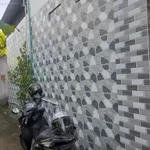 Bán nhà Phú Khương, 309m2, 2 phòng, 1 tỷ 8 - Ảnh thu nhỏ 1
