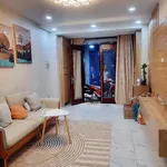 Bán nhà 40m2, 3 tầng, 4 PN Tân Thuận Q7, 3.2 tỷ - Ảnh thu nhỏ 2