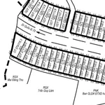 Bán đất Quận 12, 100m², 600 triệu - Ảnh thu nhỏ 4