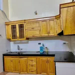 Nhà 3 tầng 80m² 3 phòng ngủ Hạc Thành bán 4 tỷ - Ảnh thu nhỏ 2