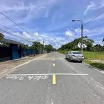 Bán đất 2 mặt tiền 258m² Hương Lộ 9, Tân Triều, Đồng Nai - Ảnh thu nhỏ 3