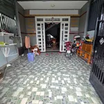 Bán nhà 3PN, 91m2, gần Liên Huyện, Dĩ An - 3 tỷ 890 - Ảnh thu nhỏ 2