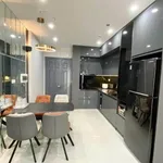 Bán căn hộ cao cấp T&T Victoria 2PN 65,8m² giá 2 tỷ 9 - Ảnh thu nhỏ 2