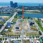 Bán lô góc FPT 222m² view công viên và sông, 12,5 tỷ - Ảnh thu nhỏ 1
