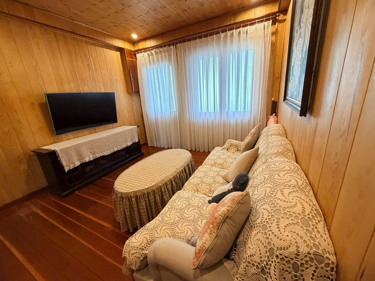 Bán căn hộ 50m2, 1PN Nguyễn Trung Trực, Đà Lạt 2.8 tỷ - Ảnh thu nhỏ 2
