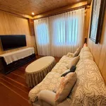 Bán căn hộ 50m2, 1PN Nguyễn Trung Trực, Đà Lạt 2.8 tỷ - Ảnh thu nhỏ 2