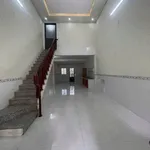 Bán nhà gác lửng TDC Long Bình, Đông Nam, 75.6m², 2.85 tỷ - Ảnh thu nhỏ 1