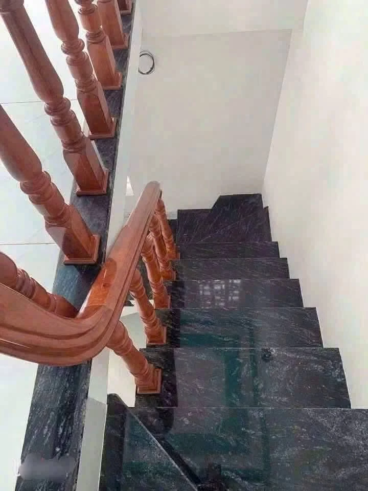 Bán nhà mới 2 PN, 75m², 1 tỷ 769 triệu, Vũng Tàu - Ảnh thu nhỏ 3