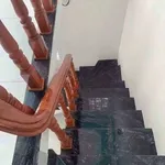 Bán nhà mới 2 PN, 75m², 1 tỷ 769 triệu, Vũng Tàu - Ảnh thu nhỏ 3
