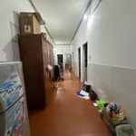 Bán nhà Tân Phú Tăng Nhơn Phú 130m² 3 phòng ngủ 5,5 tỷ - Ảnh thu nhỏ 4