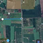Bán lô đất 1.000 m² có 50 m² đất ở từ 430 triệu Tân Lâm - Ảnh thu nhỏ 1