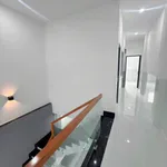Bán nhà 3PN 2WC 105m² 650 triệu Biên Hòa - Ảnh thu nhỏ 5
