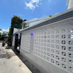 Bán nhà phố Nhà Bè 66m² 2PN 3WC 3 tỷ 850 triệu - Ảnh thu nhỏ 3