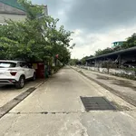 Bán đất Trường Thị Lê Hồng Phong 107,8m² mặt tiền 7,66m - Ảnh thu nhỏ 5