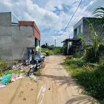 Bán nền đẹp 81m2 Phường Long Tuyền, Cần Thơ 649 triệu - Ảnh thu nhỏ 3