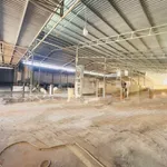 Cho thuê nhà xưởng 2000m2 điện 3Fa Đồng Nai - Ảnh thu nhỏ 3