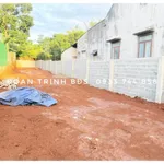 Bán đất hẻm Mai Thị Lựu 390m2, 2 tỷ 590 Quận 7 - Ảnh thu nhỏ 4
