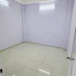 Bán nhà hẻm xe hơi 4x16 3 tầng đường Số 11, Bình Hưng Hòa, Bình Tân - Ảnh thu nhỏ 5