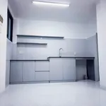 Bán nhà mới 2 phòng ngủ 90m2 đường Đồ Chiểu Vũng Tàu - Ảnh thu nhỏ 4