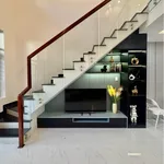 Bán nhà gác lửng 50m² 2 phòng ngủ Cù Chính Lan - Ảnh thu nhỏ 5