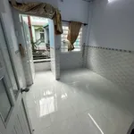 Bán nhà hẻm 2 tầng 21m² đường Võ Trường Toản, Quận 5 - Ảnh thu nhỏ 4