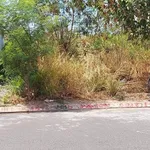 Bán lô đất mặt tiền Lê Đại Hành 100m2 Phan Thiết - Ảnh thu nhỏ 2