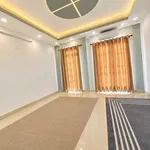 Bán nhà mặt tiền Tân Thới Nhất, 60m², 3 tầng, 5,99 tỷ - Ảnh thu nhỏ 5