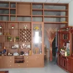 Bán nhà hẻm 145 Hoàng Anh, Phường Khánh Hậu, Tây Ninh, 95m2, giá 1 tỷ 199 triệu - Ảnh thu nhỏ 2