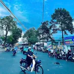 Bán nhà phố 55m2 Phường Thống Nhất 1 tỷ 500 triệu - Ảnh thu nhỏ 1