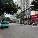 Quỹ đất hiếm 524,5m2 mặt tiền Đường Biệt Thự, Phố Tây Nha Trang - Ảnh thu nhỏ 7
