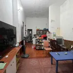 Bán đất kèm nhà 2 tầng 90m² Hưng Bình Vinh - Ảnh thu nhỏ 2