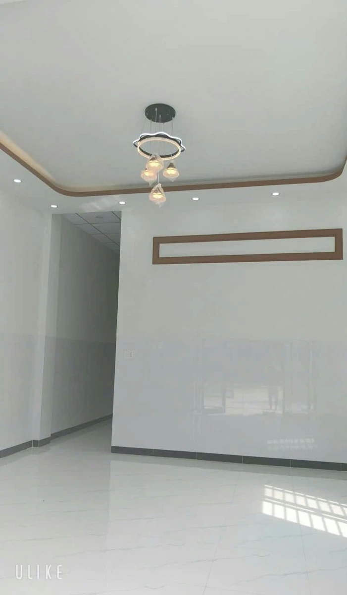 Bán đất mặt tiền Tây Ninh 180m² gần Núi Bà Đen 930 triệu - Ảnh thu nhỏ 2