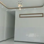 Bán đất mặt tiền Tây Ninh 180m² gần Núi Bà Đen 930 triệu - Ảnh thu nhỏ 2