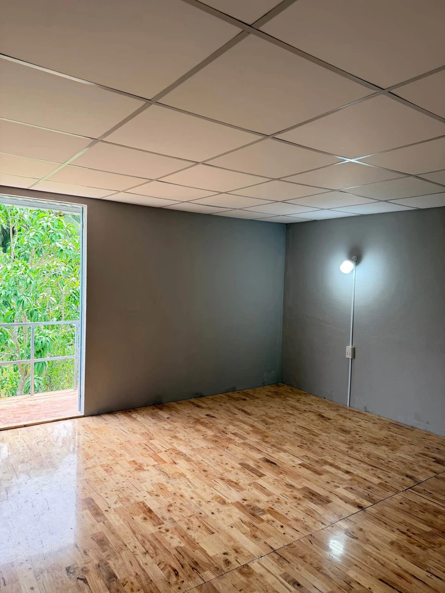 Cho thuê phòng trọ An Thạnh Bến Lức, 20m², 2 triệu/tháng - Ảnh thu nhỏ 4