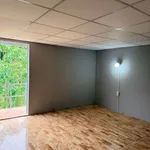 Cho thuê phòng trọ An Thạnh Bến Lức, 20m², 2 triệu/tháng - Ảnh thu nhỏ 4