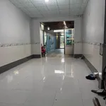 Bán nhà mặt tiền kênh Long Trạch 216m2, 4 phòng ngủ, Tây Ninh - Ảnh thu nhỏ 3