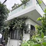 Bán nhà góc 2 mặt tiền đường Đỗ Hành, 124m2, 3PN, giá 8,2 tỷ, Phú Thủy, Phan Thiết - Ảnh thu nhỏ 2
