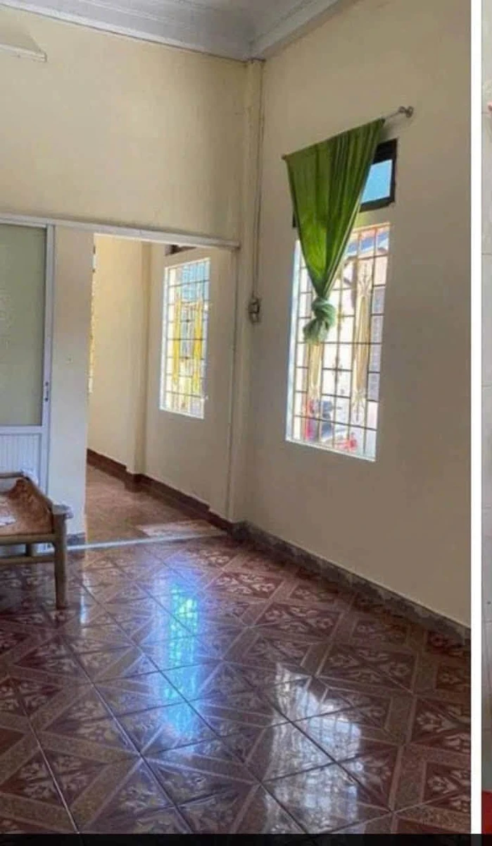 Cho thuê nhà 80m² 1 PN Kim Long, Huế 3,5 triệu/tháng - Ảnh 1